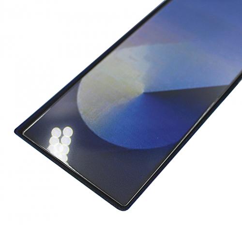 Glasbeskyttelse Samsung Galaxy Z Fold6