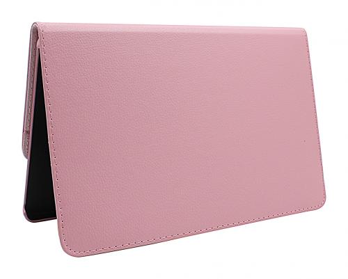 360 Cover Lenovo Tab M10 Plus (3rd gen)