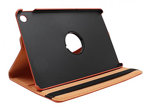 360 Cover Lenovo Tab M10 Plus (3rd gen)