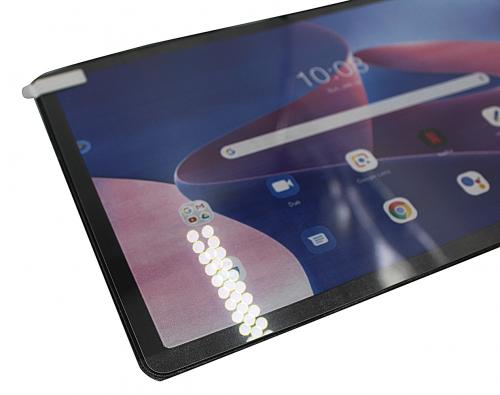 Glasbeskyttelse Lenovo Tab M10 Plus (3rd Gen)