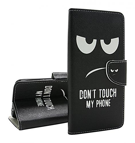 Designwallet Xiaomi Redmi Note 7