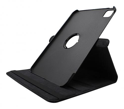 360 Cover iPad Pro 11 (2024)