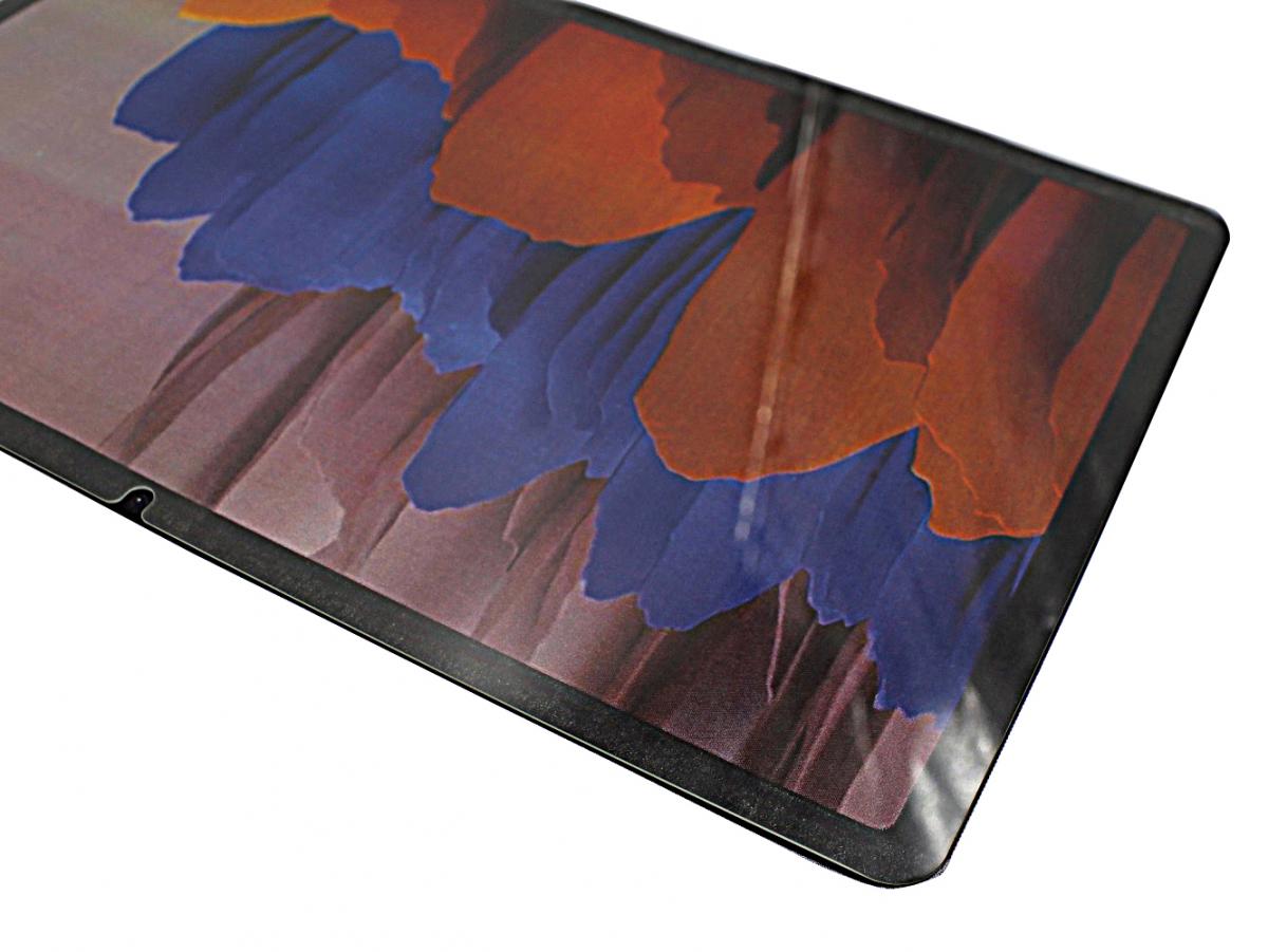 Glasbeskyttelse Samsung Galaxy Tab S7 / S8 11.0