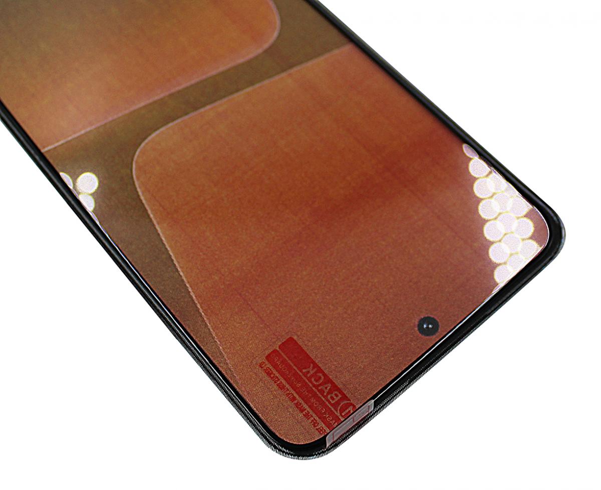 Full Frame Glasbeskyttelse Xiaomi 13 5G