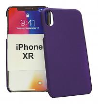 Hardcase Cover iPhone XR