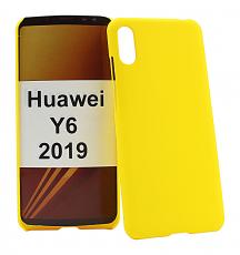 Hardcase Cover Huawei Y6 2019