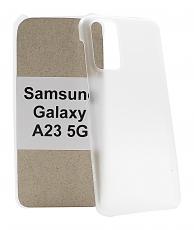 Hardcase Cover Samsung Galaxy A23 5G