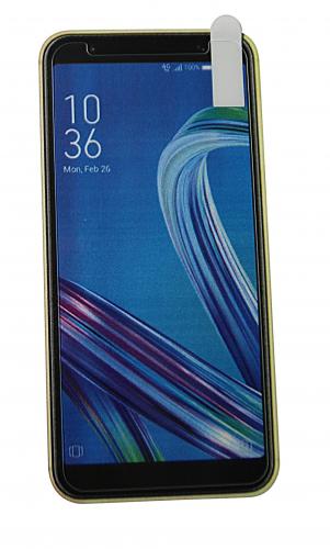 Glasbeskyttelse Asus ZenFone Max M1 (ZB555KL)