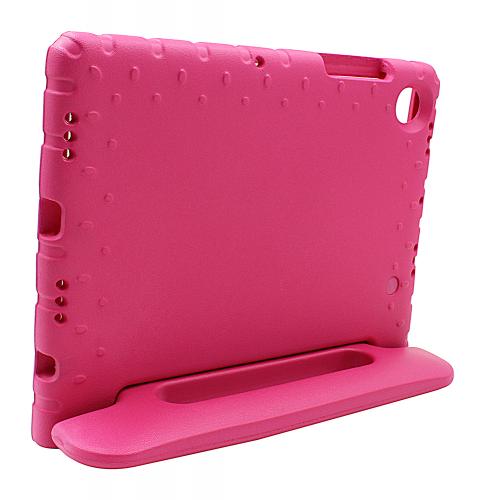 Standcase Brnecover Samsung Galaxy Tab A8 10.5 (2021)