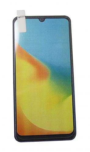 Glasbeskyttelse ZTE Blade A7 2019