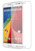 Skærmbeskyttelse Motorola Moto G 2 (XT1068)