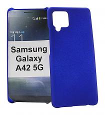 Hardcase Cover Samsung Galaxy A42 5G