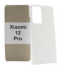 Hardcase Cover Xiaomi 12 Pro