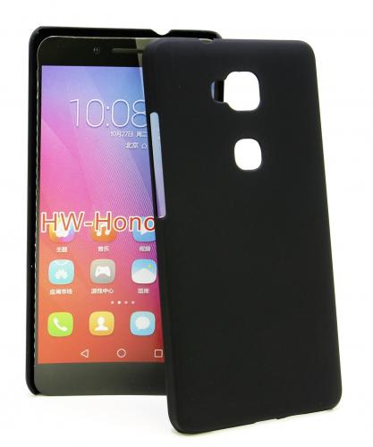 Hardcase Cover Huawei Honor 5X