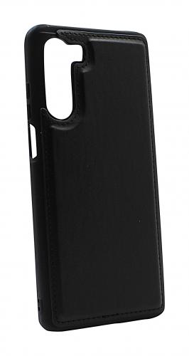 Skimblocker Magnet Wallet Motorola Moto G200