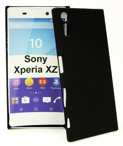 Hardcase Cover Sony Xperia XZ (F8331)