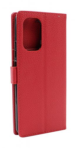 New Standcase Wallet Xiaomi Mi 11i