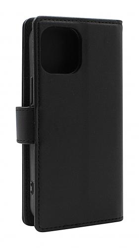 Skimblocker iPhone 13 Mini Mobilcover