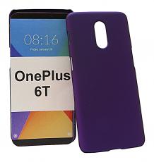 Hardcase Cover OnePlus 6T