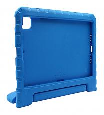 Standcase Børnecover iPad Air 11 (2024)