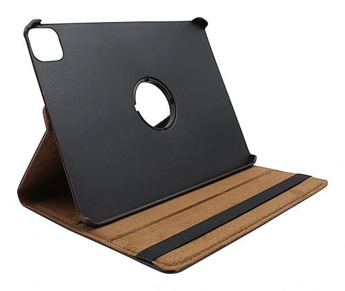 360 Cover Apple iPad Pro 11 (2nd Generation)