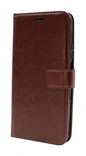 Crazy Horse Wallet Honor 9X