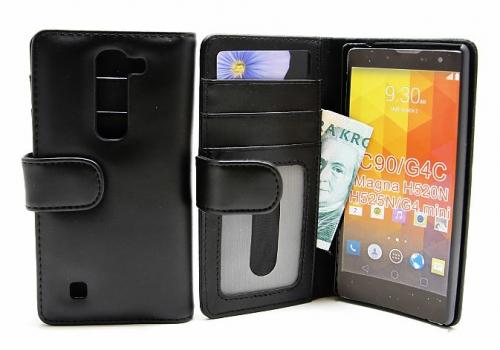 Mobiltaske LG G4c (H525N)