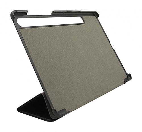 Cover Case Samsung Galaxy Tab S6 10.5 (T860)