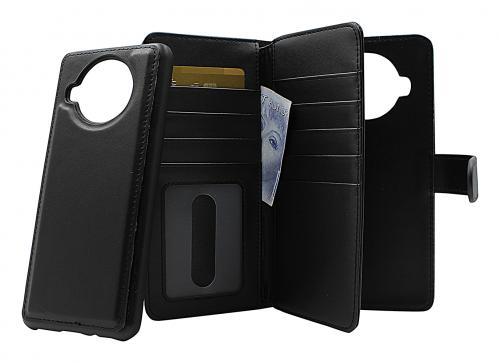 Skimblocker XL Magnet Wallet Xiaomi Mi 10T Lite