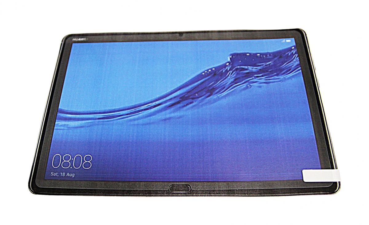 Glasbeskyttelse Huawei MediaPad M5 Lite 10