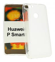 S-Line Cover Huawei P Smart