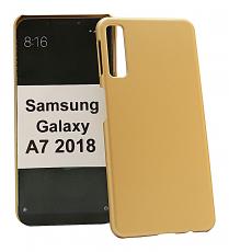 Hardcase Cover Samsung Galaxy A7 2018 (A750FN/DS)