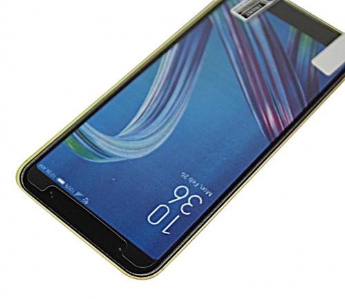 Skrmbeskyttelse Asus ZenFone Max M1 (ZB555KL)