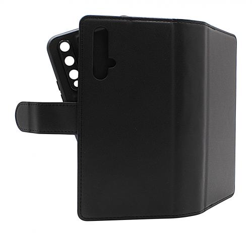 Skimblocker XL Magnet Wallet Honor 20