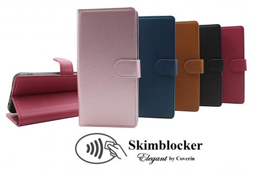 Skimblocker Xiaomi 14T / 14T Pro Mobilcover