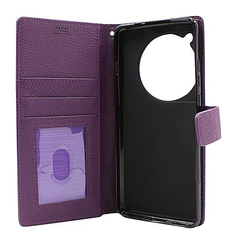 New Standcase Wallet OnePlus 12 5G