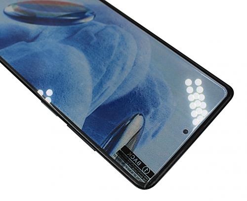 Glasbeskyttelse Xiaomi Redmi Note 12 Pro 5G