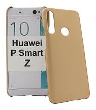 Hardcase Cover Huawei P Smart Z
