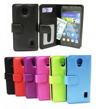 Mobiltaske Huawei Y635