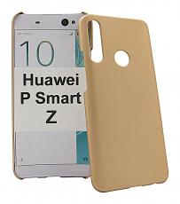 Hardcase Cover Huawei P Smart Z