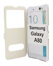 Flipcase Samsung Galaxy A80 (A805F/DS)