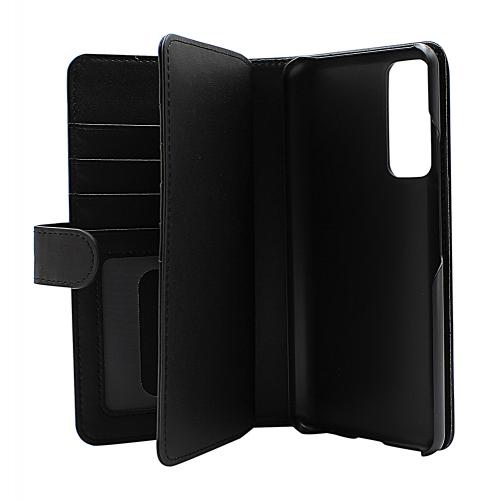 Skimblocker XL Wallet Huawei P Smart 2021