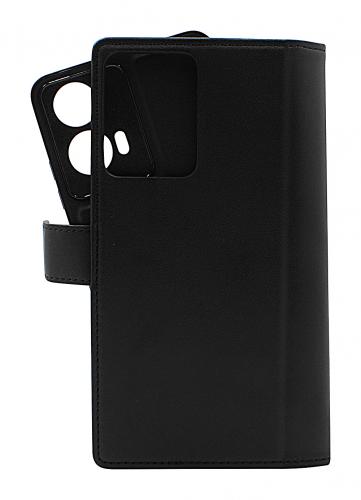 Skimblocker Motorola Moto G24 Power Magnet Mobilcover