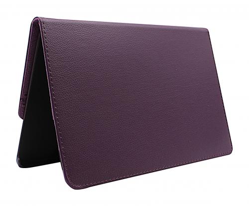 360 Cover Samsung Galaxy Tab A8 10.5 (2021)