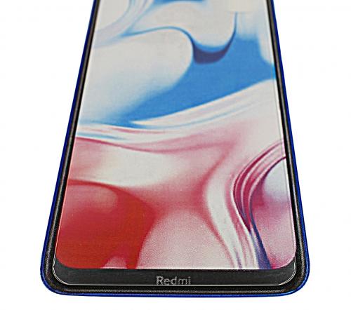 Glasbeskyttelse Xiaomi Redmi 8/8A