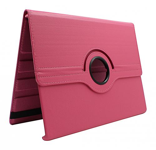 360 Cover Apple iPad Pro 12.9 2015 / 2017