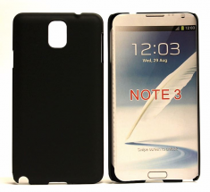 HardcaseCover Samsung Galaxy Note 3 (n9005)