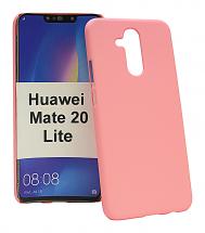 Hardcase Cover Huawei Mate 20 Lite