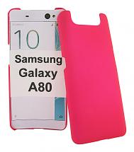 Hardcase Cover Samsung Galaxy A80 (A805F/DS)
