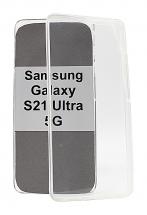 Front & Back Cover Samsung Galaxy S21 Ultra 5G (G998B)